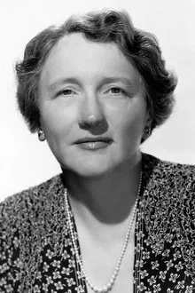 Marjorie Main profile picture