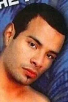 Oliver Rios profile picture