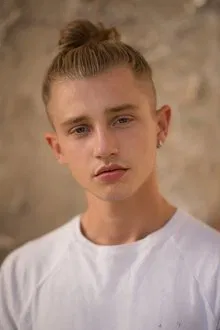 Ryan Dean profile picture