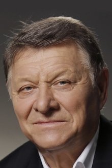 Yevhen Shakh profile picture