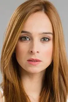 Sara Prata profile picture