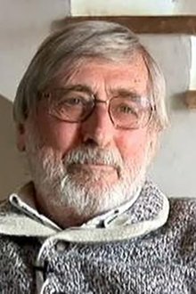 Mario Caiano profile picture