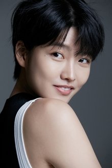 Joo Bo-young profile picture