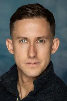 Sam McGovern profile picture