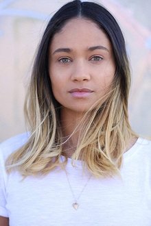 Catarina Sousa profile picture