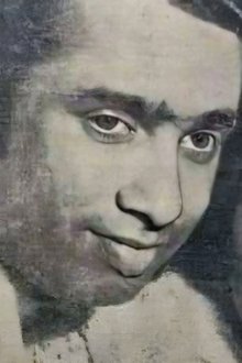 Dharmadasa Aluthgoda profile picture