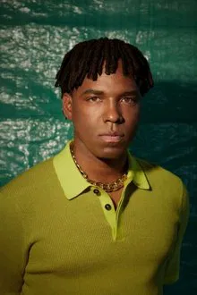 Mark Clennon profile picture