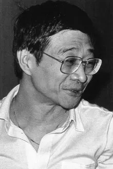 Ni Kuang profile picture