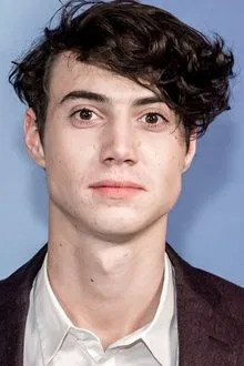 Niek Roozen profile picture