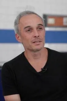 Luis Ávila profile picture