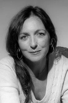 Adriana Rinaldi profile picture