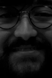 Tadao Tamura profile picture