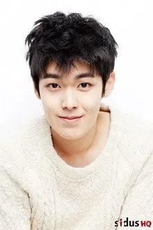 Kim Young-jae profile picture