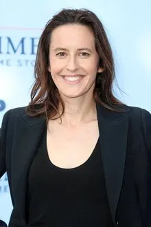 Sarah Burgess profile picture
