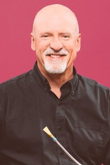 Richard Gagnon profile picture