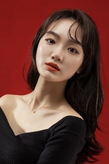 Park Shin-young profile picture