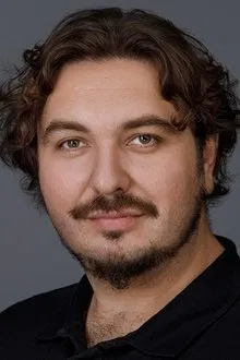 Aleksandr Kutshmesov profile picture