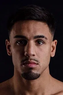 Jordan Flynn profile picture