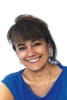 Patrizia Terreno profile picture