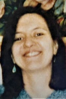 Monica Calò profile picture
