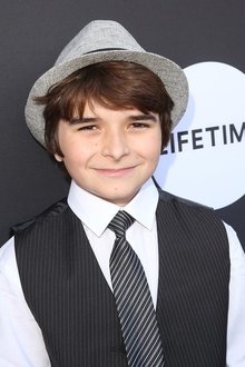 Aidan Hanlon Smith profile picture