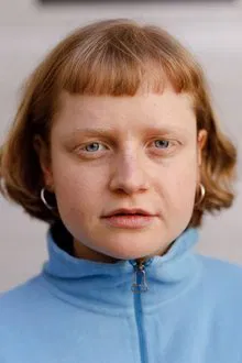 Luise von Stein profile picture