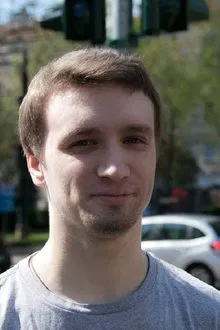 Игорь Линк profile picture