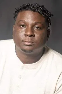 Wilson Ferguson III profile picture