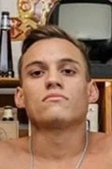 Lucas Escobar profile picture