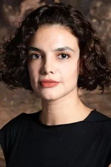 Hare Sürel profile picture