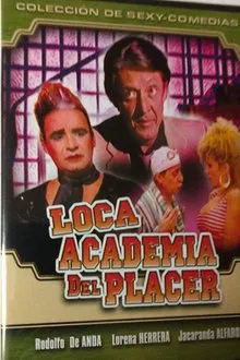 Pecado original movie poster