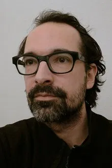Thorsten Fleisch profile picture