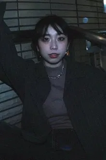 Miwa Sakai profile picture