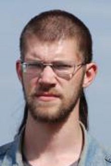 Shved Nagatinsky profile picture