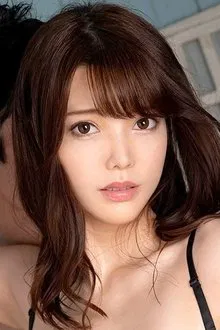 Konoha Narumi profile picture