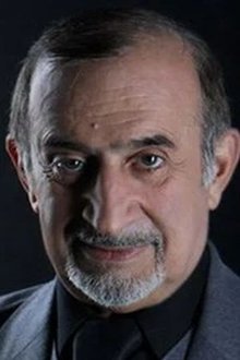 Rafael Kotanjyan profile picture