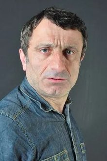 İsrafil Köse profile picture