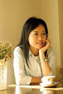 Shin Hyeong-won profile picture