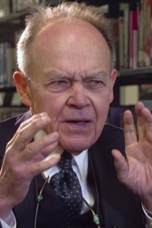 John Womack Jr. profile picture