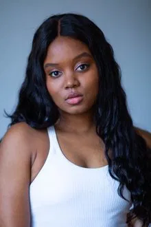 Bukola Walfall profile picture