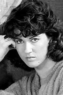 Catherine Morin profile picture