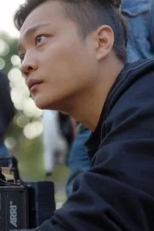 Foto de perfil de Ba Chenxu