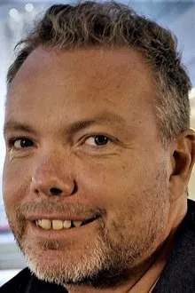 Rasmus Nøhr profile picture