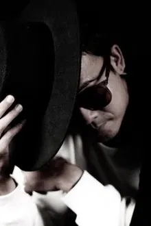 Foto de perfil de Marzuki Noh