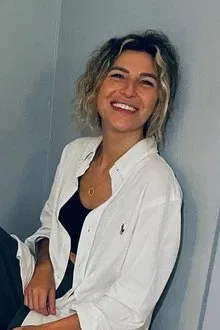 Reem Nabil profile picture