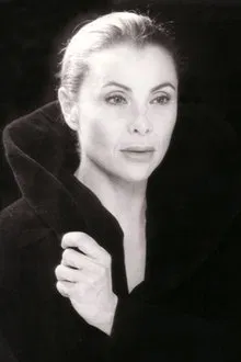 Fatima Scialdone profile picture