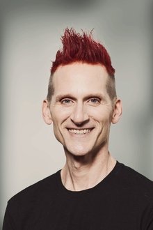 Joe Hayes profile picture