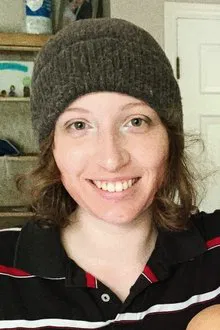 Rosemary Hampton profile picture