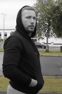 Foto de perfil de Kevin Darcy