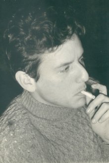 Juan Manuel Torres profile picture